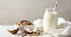 Le lait végétal est-il réellement plus écologique que le lait de vache ? On voit de plus en plus toutes sortes de laits végétaux qui se veulent des alternatives au lait de vache, ce dernier n'étant pas toléré par certains d’entre nous. On dit d’ailleurs en effet que le lait de vache n’est vraiment pas écologique à cause de tout un tas de points que nous aborderons ensemble. Mais d’abord, faisons un petit zoom sur la composition de ces différents laits.